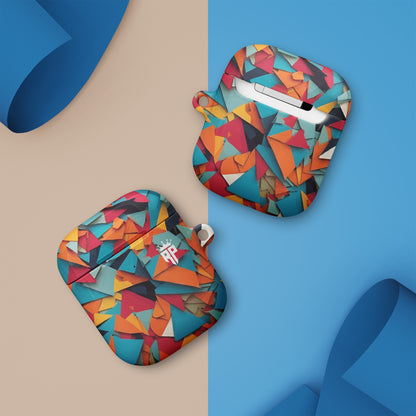 PrismaTribe AirPods® Case