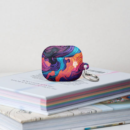 Trippy AirPods® Case