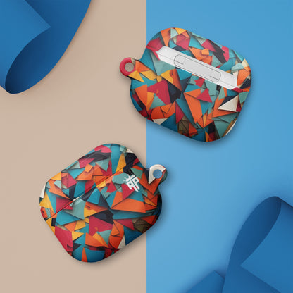 PrismaTribe AirPods® Case