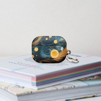 Van Gogh Night AirPods® Case