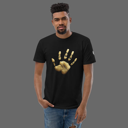 Midas Touch T-Shirt