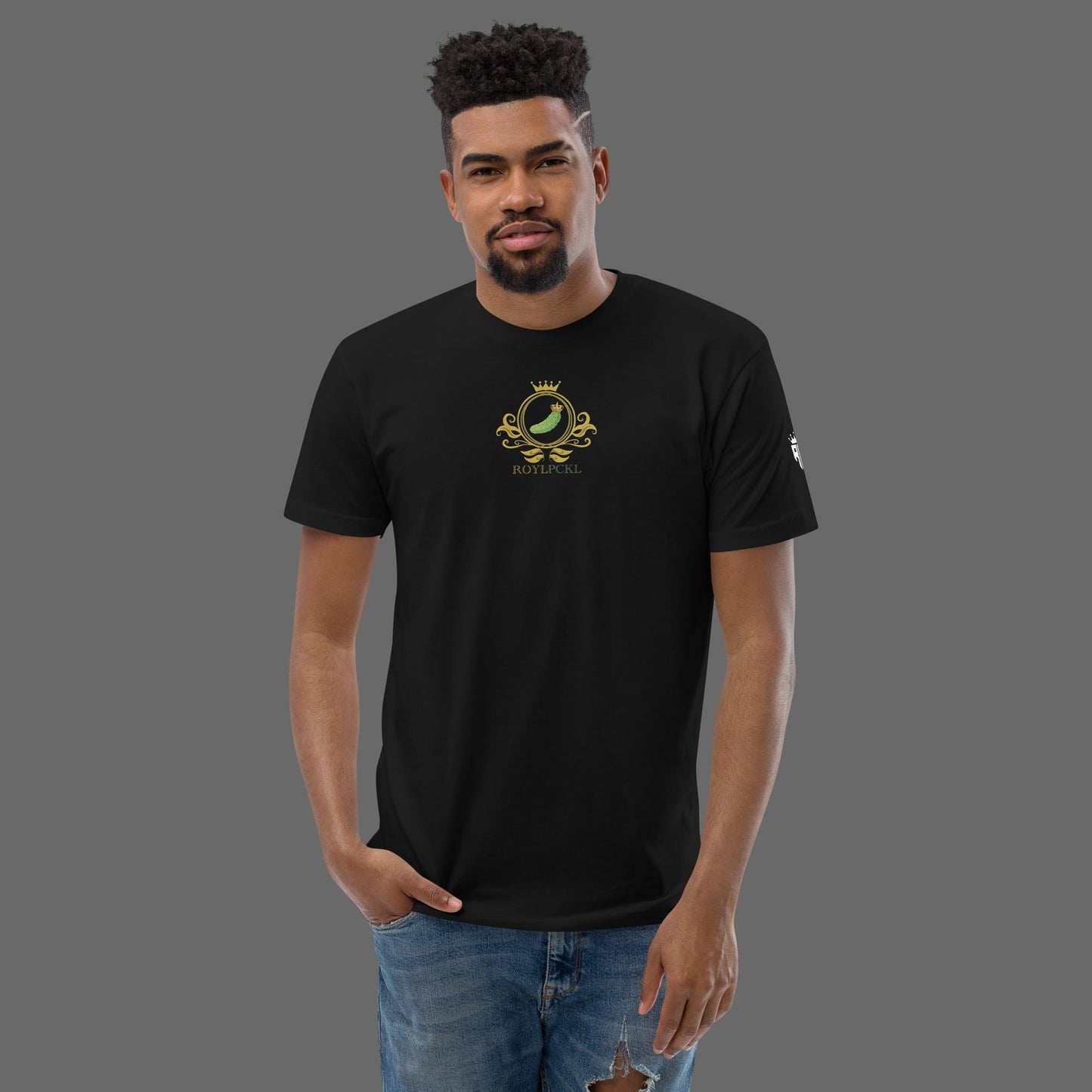 Elegant Pckl T-Shirt