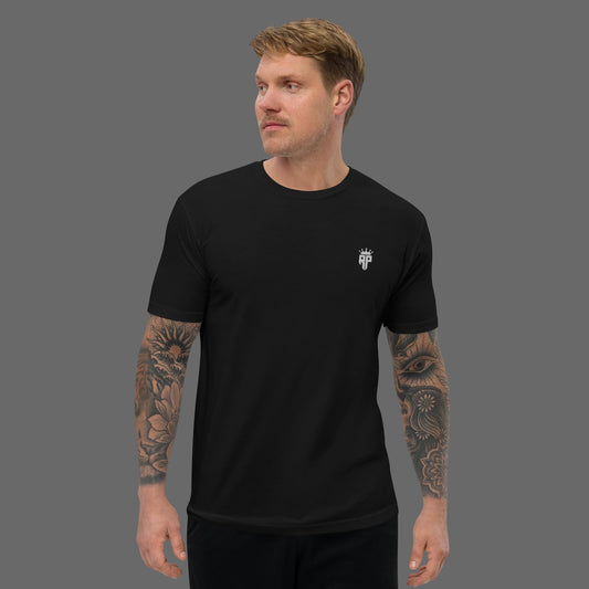 RoylPckl Signature T-Shirt