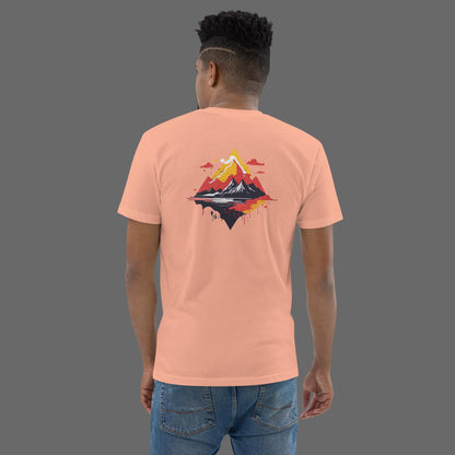 The Peak T-Shirt