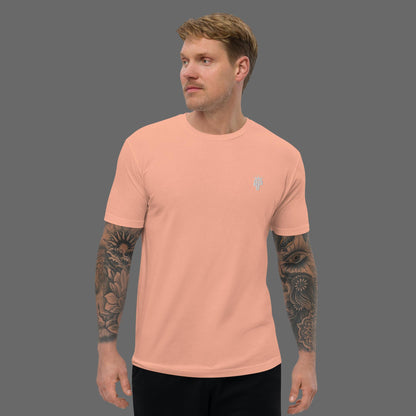 Misty Mountain T-Shirt