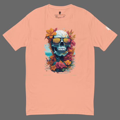 Death by Paradise T-Shirt