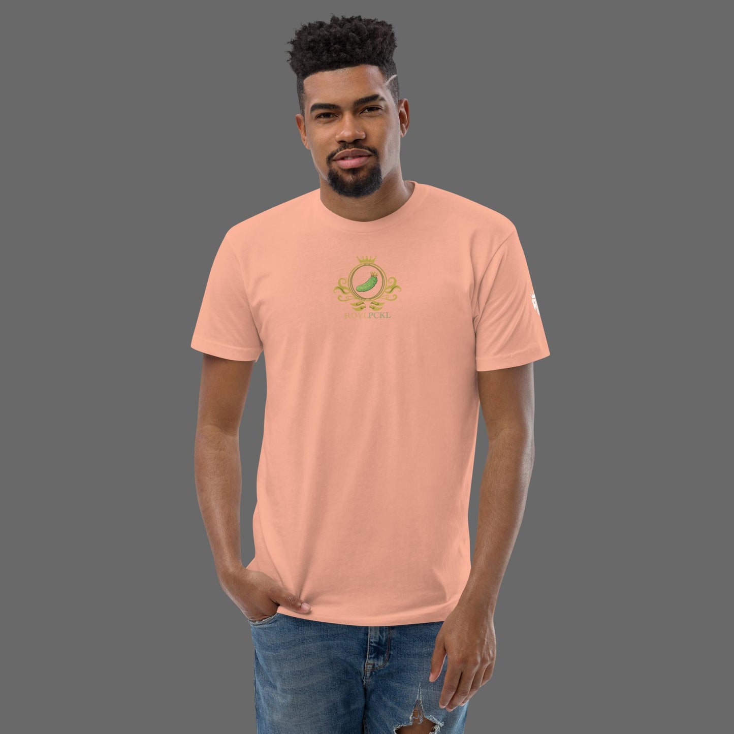 Elegant Pckl T-Shirt