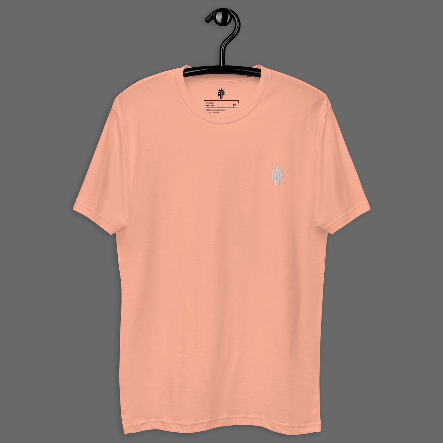 Beacon T-Shirt