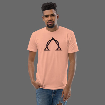 Alpha & Omega T-Shirt