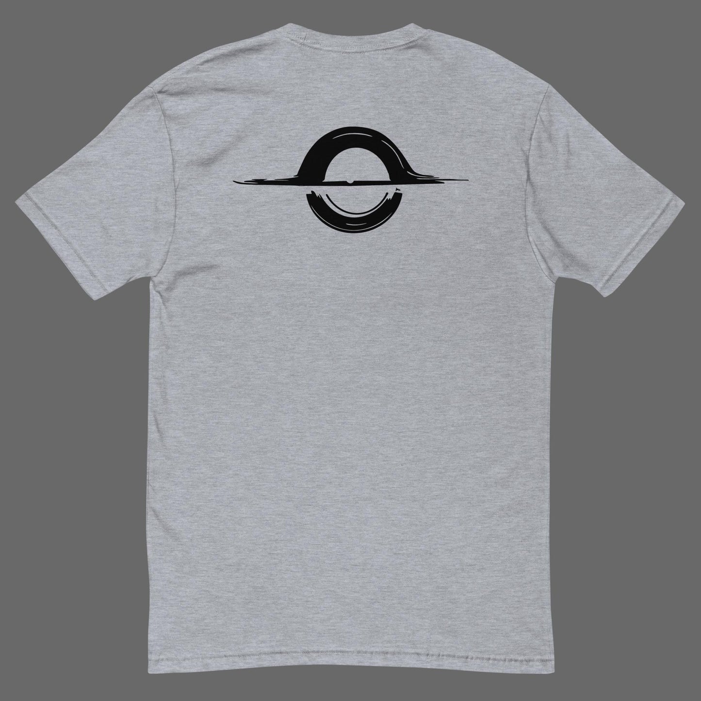 Gargantua T-Shirt