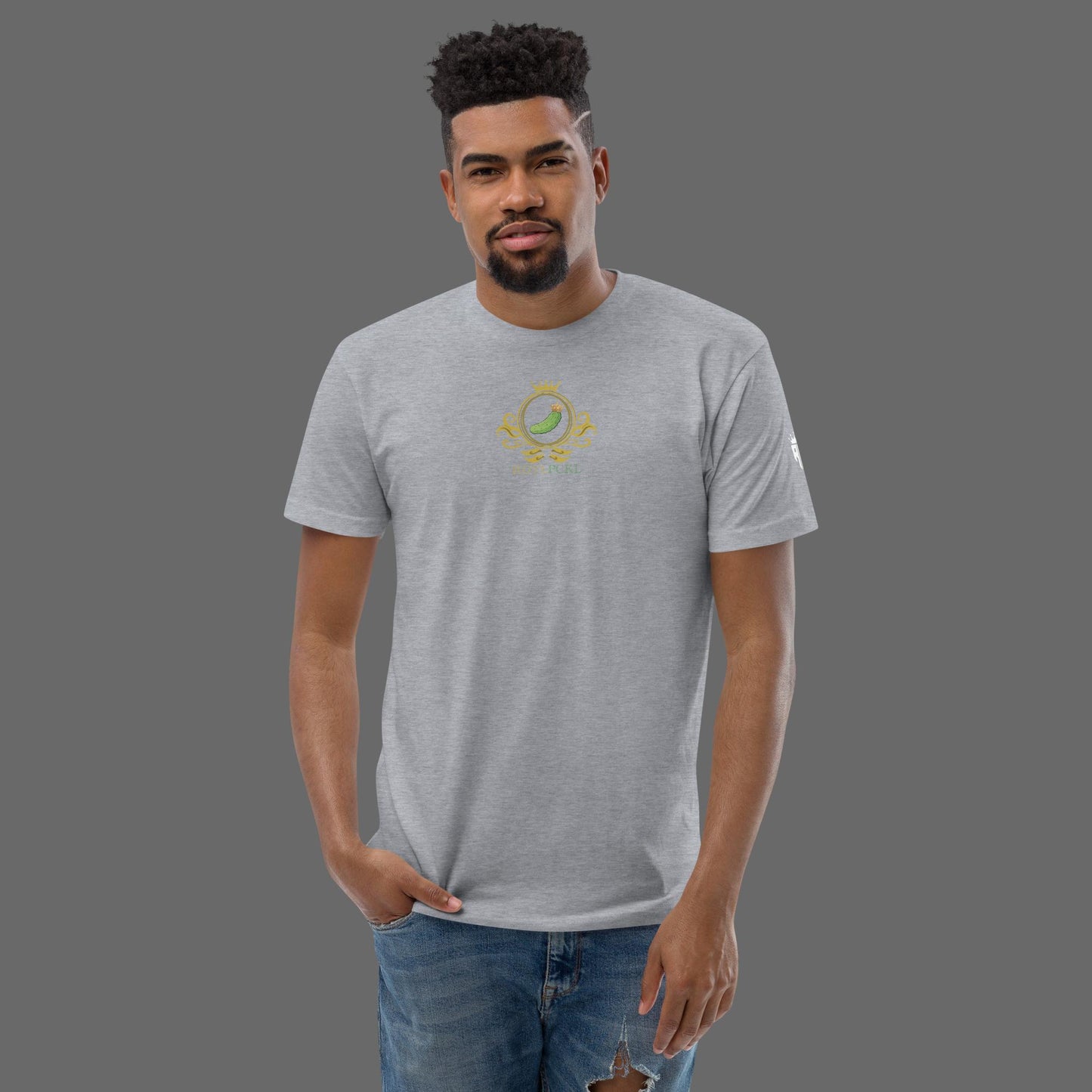 Elegant Pckl T-Shirt