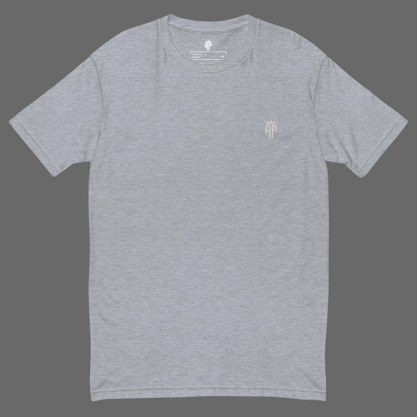Gargantua T-Shirt