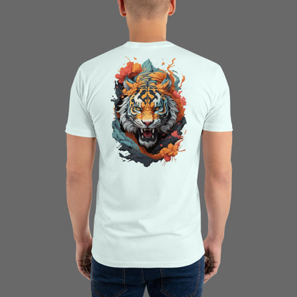 Tiger Tiger T-Shirt