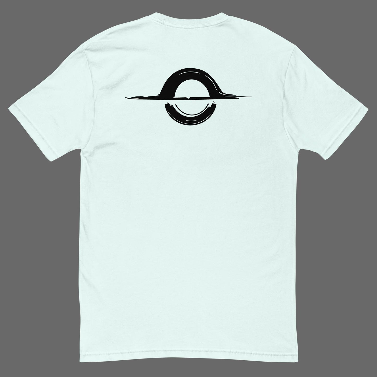 Gargantua T-Shirt