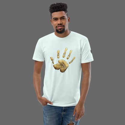 Midas Touch T-Shirt