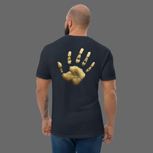 Midas Touch T-Shirt