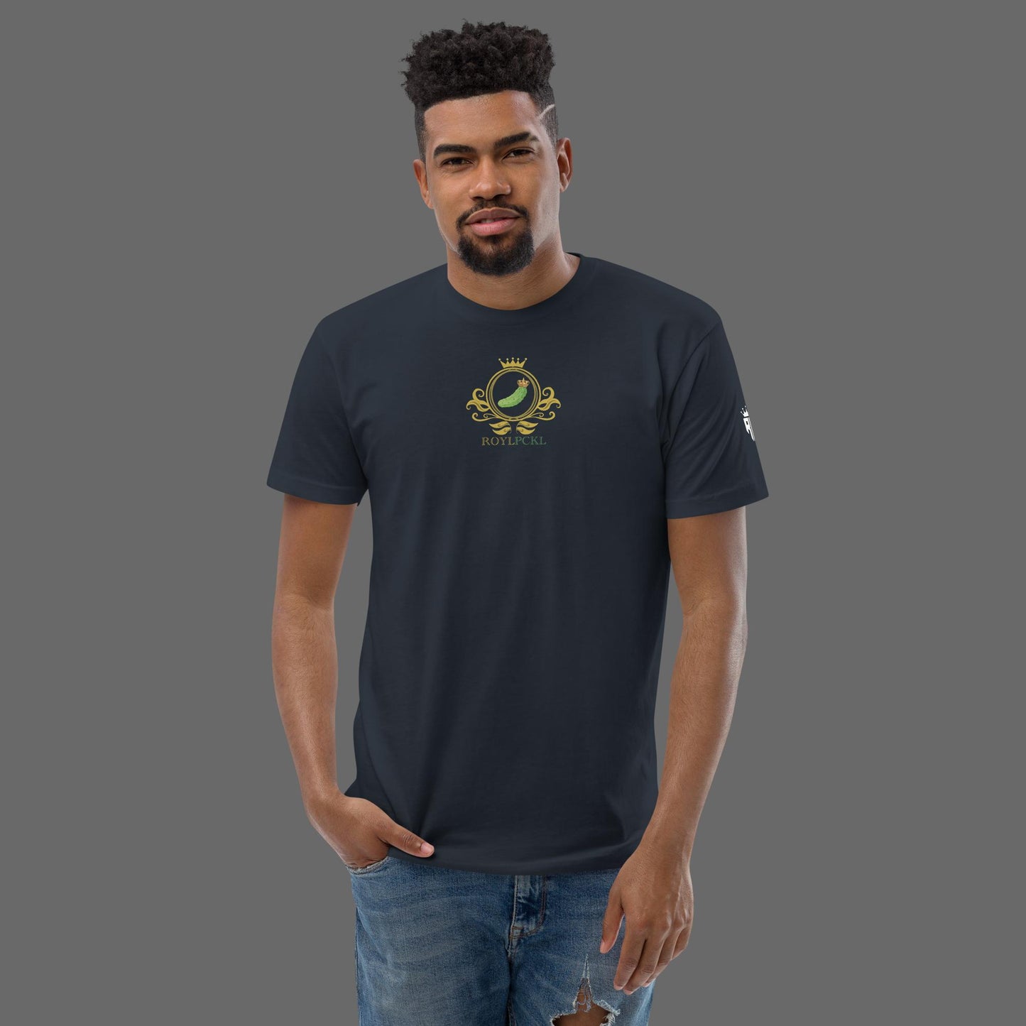 Elegant Pckl T-Shirt