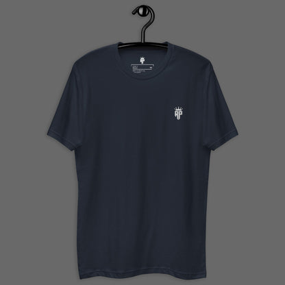 Beacon T-Shirt