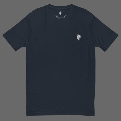 Gargantua T-Shirt