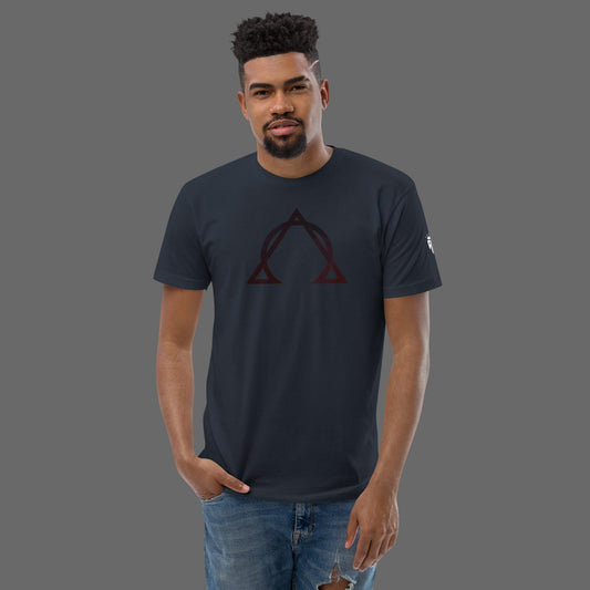 Alpha & Omega T-Shirt