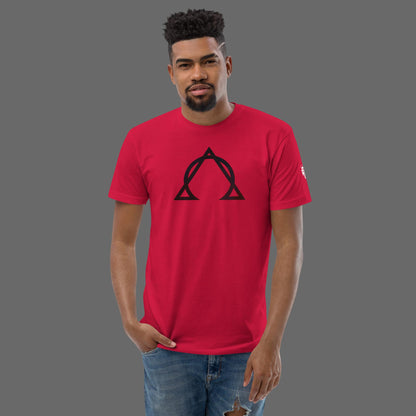 Alpha & Omega T-Shirt