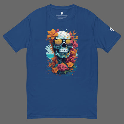 Death by Paradise T-Shirt