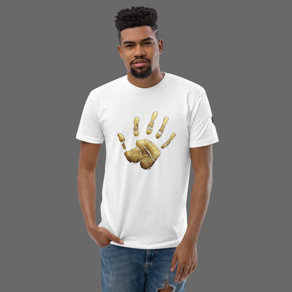 Midas Touch T-Shirt