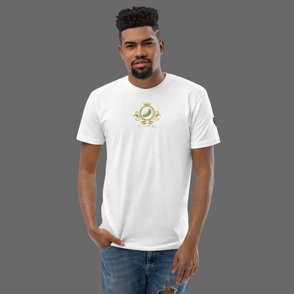 Elegant Pckl T-Shirt