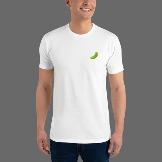 Plain Pckl T-Shirt