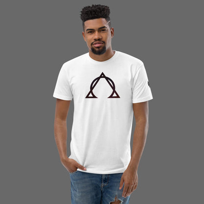 Alpha & Omega T-Shirt