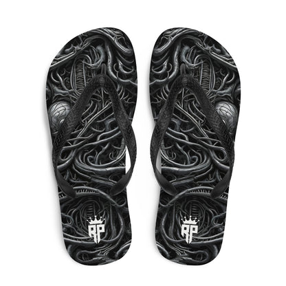 BioWear Flip-Flops