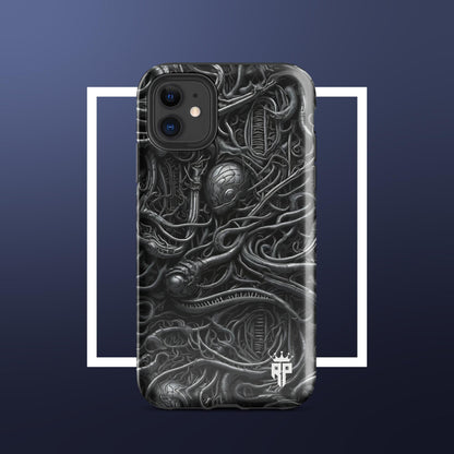 BioMech iPhone® Case