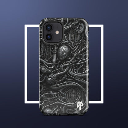 BioMech iPhone® Case