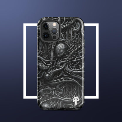 BioMech iPhone® Case