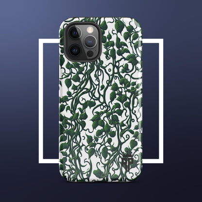 Creeping Light iPhone® Case