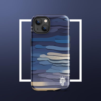 Layer Cake iPhone® Case