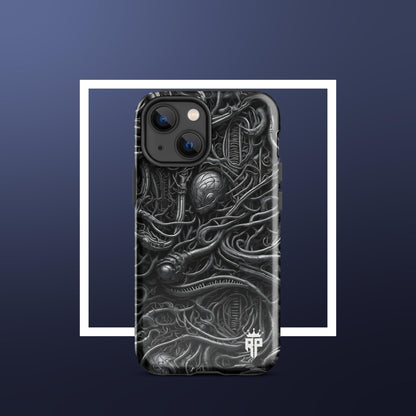 BioMech iPhone® Case