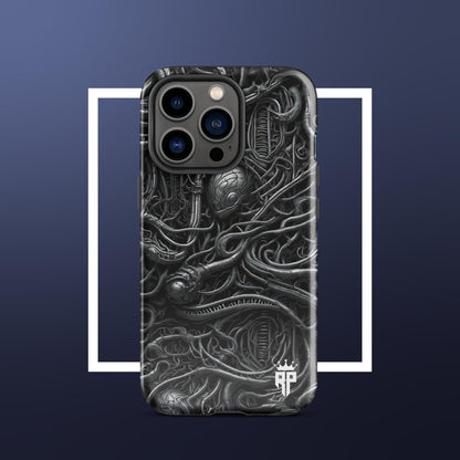 BioMech iPhone® Case