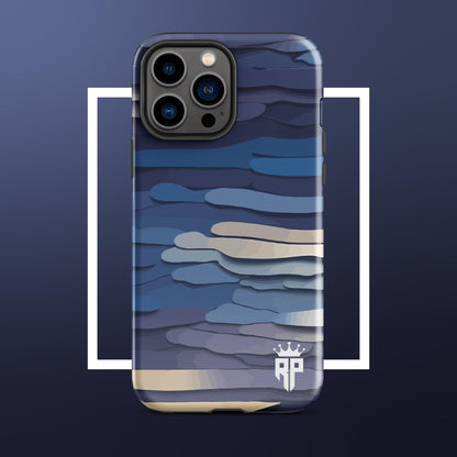 Layer Cake iPhone® Case