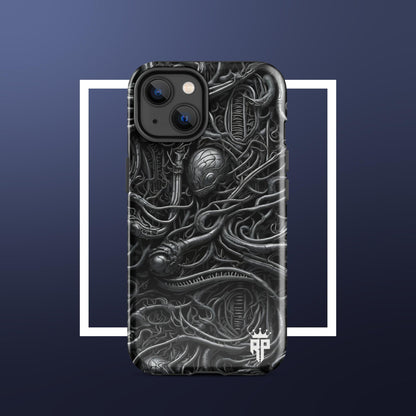 BioMech iPhone® Case