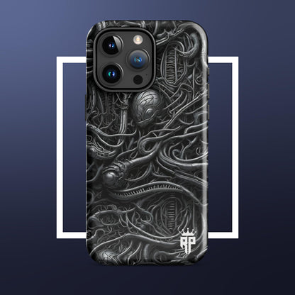 BioMech iPhone® Case