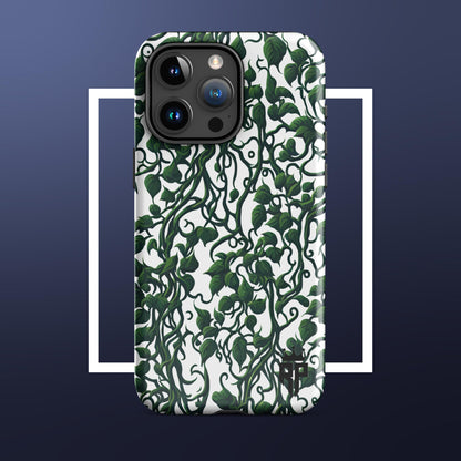 Creeping Light iPhone® Case