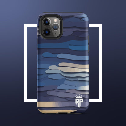 Layer Cake iPhone® Case