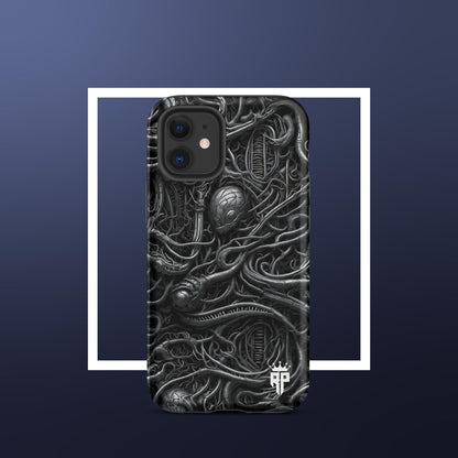 BioMech iPhone® Case