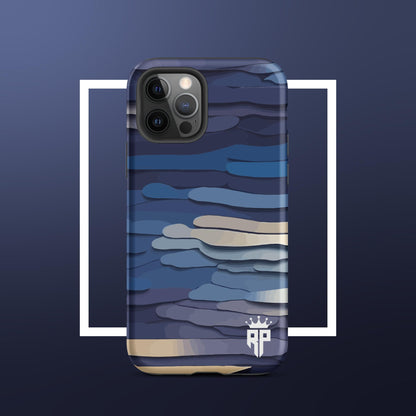 Layer Cake iPhone® Case