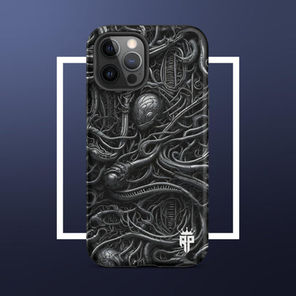 BioMech iPhone® Case