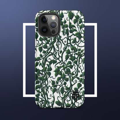 Creeping Light iPhone® Case