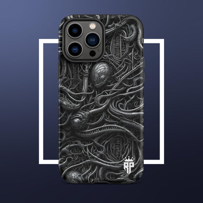 BioMech iPhone® Case