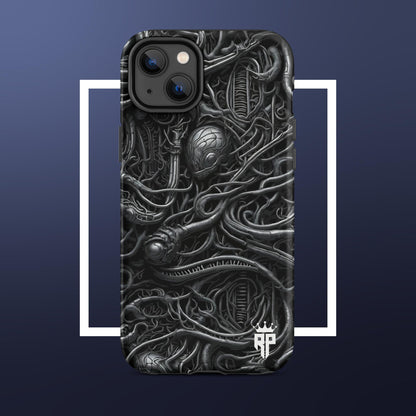 BioMech iPhone® Case