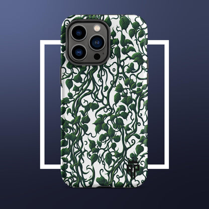 Creeping Light iPhone® Case